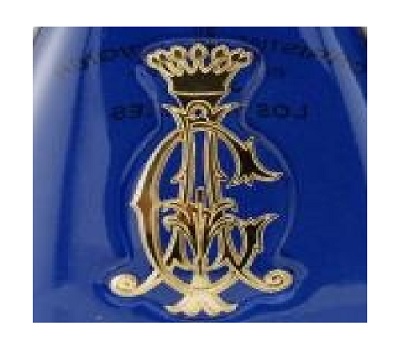 Christian Audigier Perfume (Men) Type Body Oils